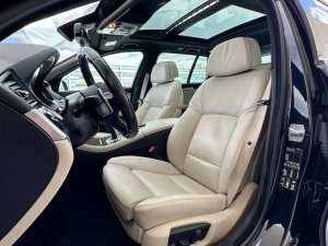 bmw-rada-5-535d-xdrive-m-sportaledpano