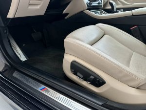 bmw-rada-5-535d-xdrive-m-sportaledpano