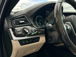 bmw-rada-5-535d-xdrive-m-sportaledpano