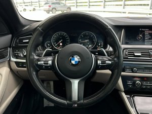bmw-rada-5-535d-xdrive-m-sportaledpano