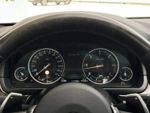 bmw-rada-5-535d-xdrive-m-sportaledpano