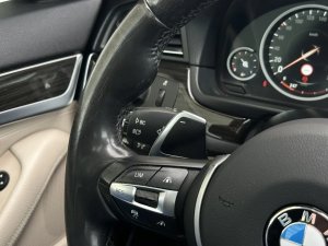 bmw-rada-5-535d-xdrive-m-sportaledpano