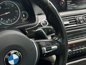 bmw-rada-5-535d-xdrive-m-sportaledpano