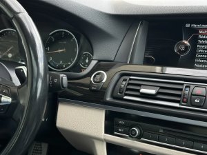 bmw-rada-5-535d-xdrive-m-sportaledpano