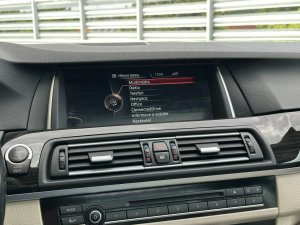 bmw-rada-5-535d-xdrive-m-sportaledpano