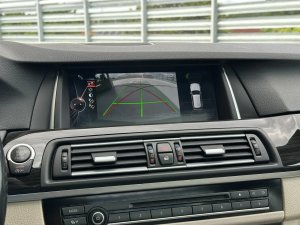 bmw-rada-5-535d-xdrive-m-sportaledpano