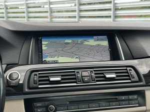 bmw-rada-5-535d-xdrive-m-sportaledpano
