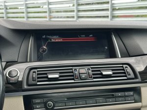 bmw-rada-5-535d-xdrive-m-sportaledpano