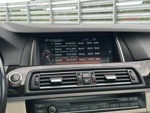 bmw-rada-5-535d-xdrive-m-sportaledpano