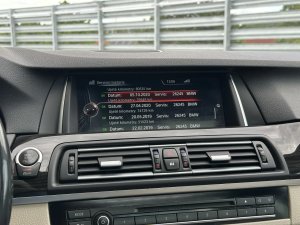 bmw-rada-5-535d-xdrive-m-sportaledpano