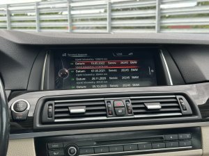 bmw-rada-5-535d-xdrive-m-sportaledpano