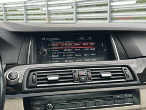 bmw-rada-5-535d-xdrive-m-sportaledpano
