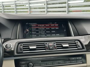 bmw-rada-5-535d-xdrive-m-sportaledpano