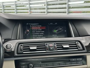 bmw-rada-5-535d-xdrive-m-sportaledpano