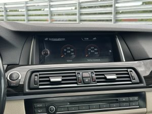 bmw-rada-5-535d-xdrive-m-sportaledpano