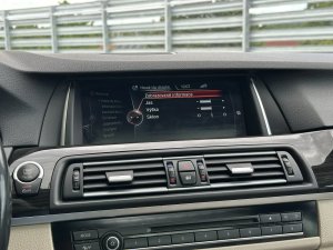 bmw-rada-5-535d-xdrive-m-sportaledpano