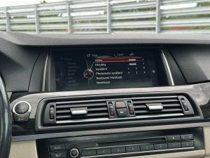 bmw-rada-5-535d-xdrive-m-sportaledpano