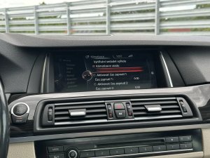 bmw-rada-5-535d-xdrive-m-sportaledpano
