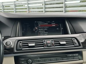 bmw-rada-5-535d-xdrive-m-sportaledpano