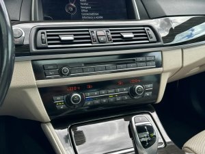 bmw-rada-5-535d-xdrive-m-sportaledpano