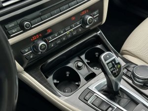 bmw-rada-5-535d-xdrive-m-sportaledpano
