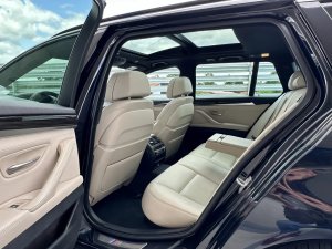 bmw-rada-5-535d-xdrive-m-sportaledpano
