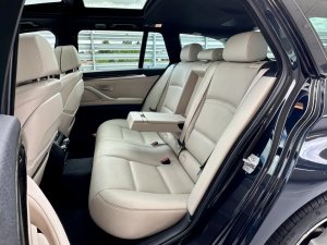 bmw-rada-5-535d-xdrive-m-sportaledpano