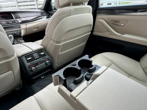bmw-rada-5-535d-xdrive-m-sportaledpano