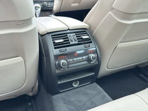 bmw-rada-5-535d-xdrive-m-sportaledpano