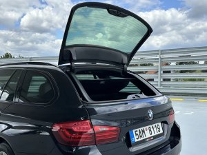bmw-rada-5-535d-xdrive-m-sportaledpano