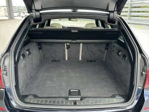 bmw-rada-5-535d-xdrive-m-sportaledpano