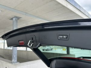 bmw-rada-5-535d-xdrive-m-sportaledpano