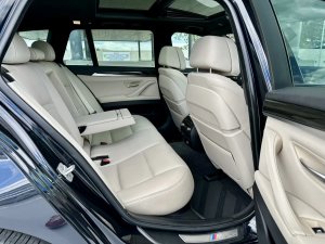 bmw-rada-5-535d-xdrive-m-sportaledpano