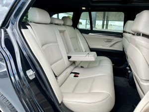 bmw-rada-5-535d-xdrive-m-sportaledpano