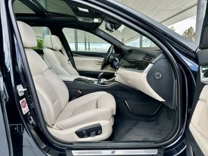 bmw-rada-5-535d-xdrive-m-sportaledpano