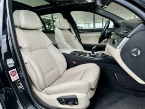 bmw-rada-5-535d-xdrive-m-sportaledpano
