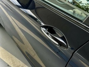 bmw-rada-5-535d-xdrive-m-sportaledpano