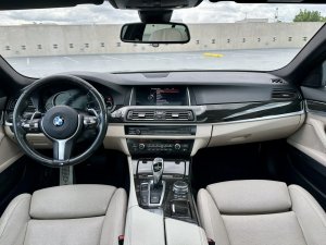 bmw-rada-5-535d-xdrive-m-sportaledpano