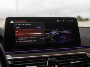 bmw-rada-5-540d-xdrive-touring-m-sport