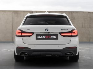 bmw-rada-5-540d-xdrive-touring-m-sport