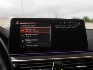 bmw-rada-5-540d-xdrive-touring-m-sport