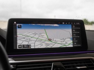bmw-rada-5-540d-xdrive-touring-m-sport