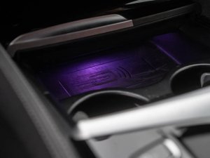 bmw-rada-5-540d-xdrive-touring-m-sport