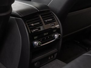 bmw-rada-5-540d-xdrive-touring-m-sport