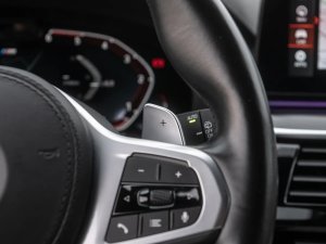 bmw-rada-5-540d-xdrive-touring-m-sport