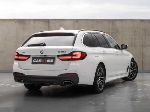 bmw-rada-5-540d-xdrive-touring-m-sport