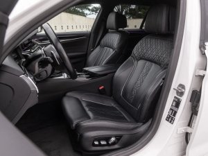 bmw-rada-5-540d-xdrive-touring-m-sport