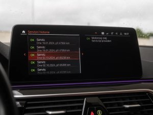 bmw-rada-5-540d-xdrive-touring-m-sport
