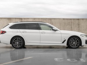 bmw-rada-5-540d-xdrive-touring-m-sport