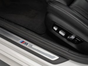 bmw-rada-5-540d-xdrive-touring-m-sport
